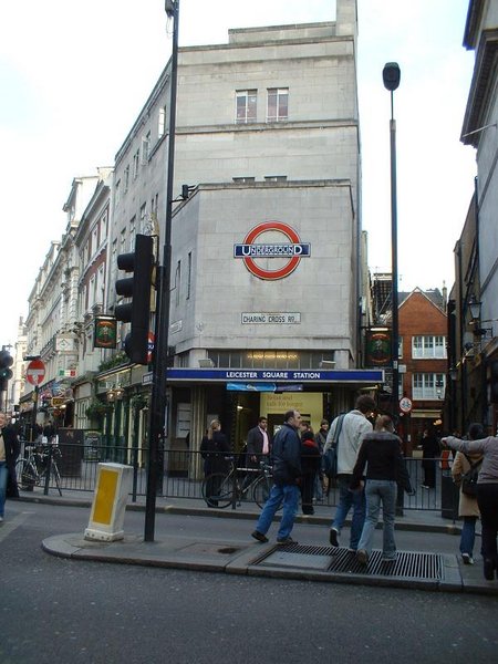 File:LeicesterSquareTubeStation.jpg