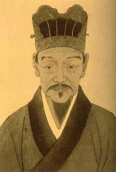 Li_Zhi.jpg