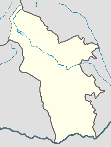 File:Location map Armenia Syunik province.png