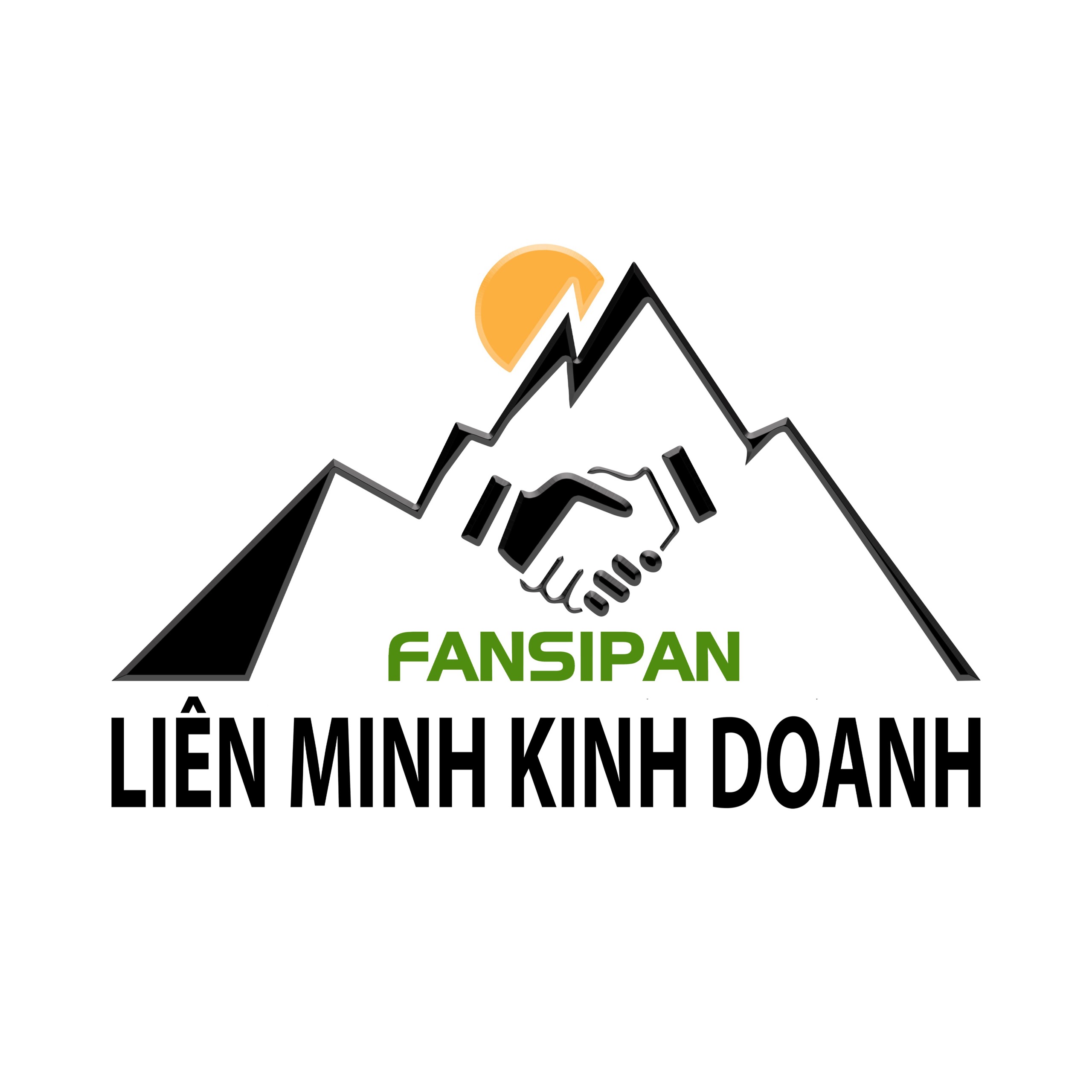 Tập tin:Logo Lienminhkinhdoanh fansipan  – Wikipedia tiếng Việt