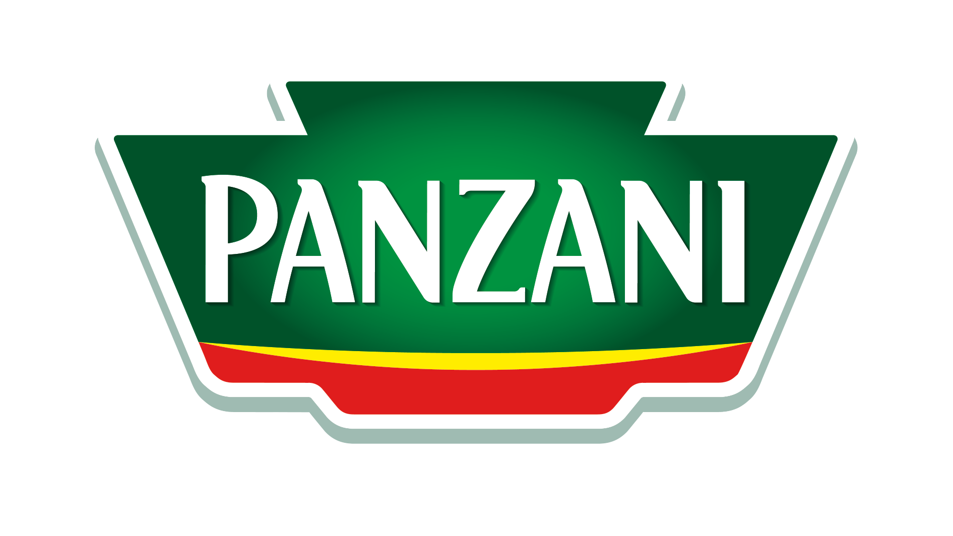 Panzani — Wikipédia