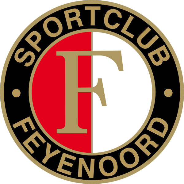 [Imagen: Logo_Sportclub_Feyenoord.png]