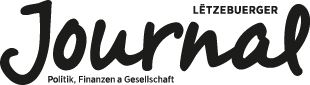 File:Logo journal.png