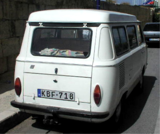 File:MHV Fiat 850T 02.jpg