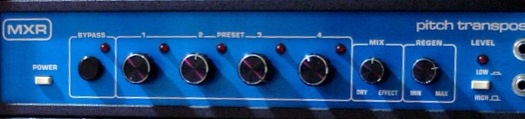 File:MXR Pitch Transposer.jpg