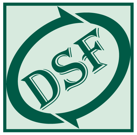 File:DFS text only logo.png - Wikimedia Commons