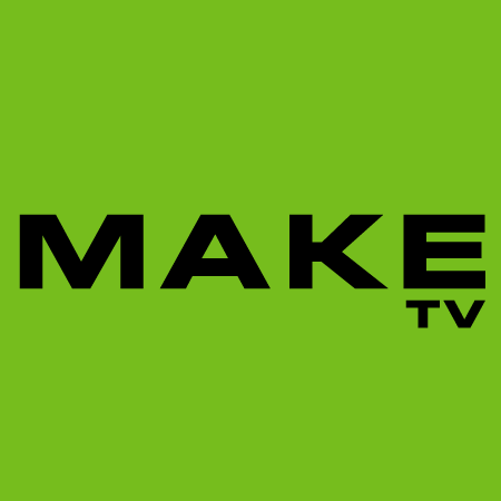 File:Make TV PR.png