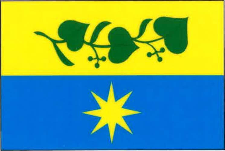 File:Malíkovice Flag.jpg