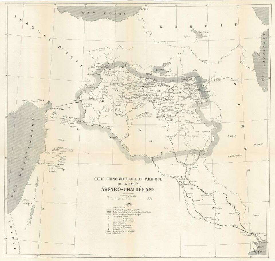 Map_of_Assyria_Paris_Peace_Conference_1919.jpg