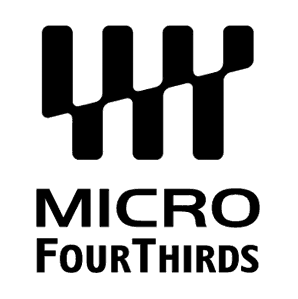 Micro Four Thirds system