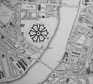 File:Millbank Cassell's large-scale map of London c 1867.jpg