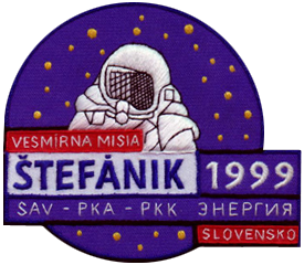 File:Mir-Štefánik mission patch.png