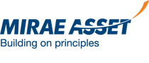 Логотип Mirae Asset.png 