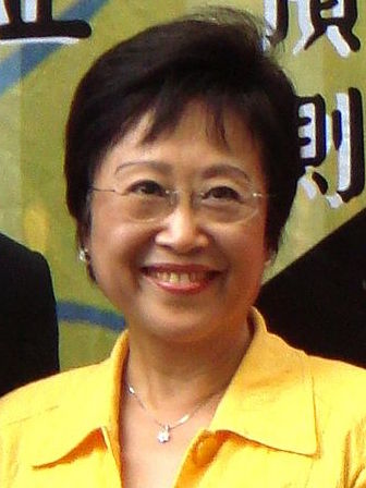 File:Miriam Lau Kin Yee.jpg