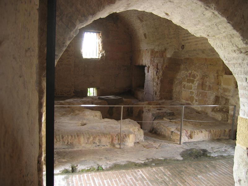 File:MolinoMartos-(6).jpg