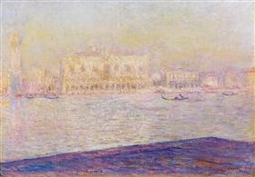 File:Monet - the-doges-palace-seen-from-san-giorgio-maggiore-4.jpg