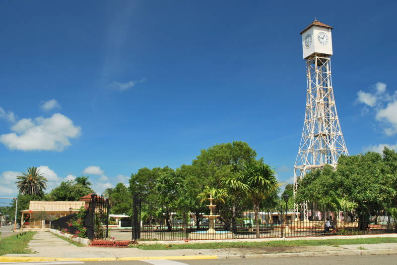 File:Monte Cristi Dominican Republic.jpg