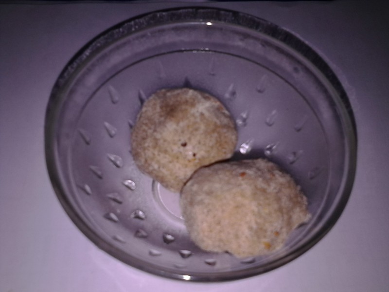 File:Moong Laddu.jpg