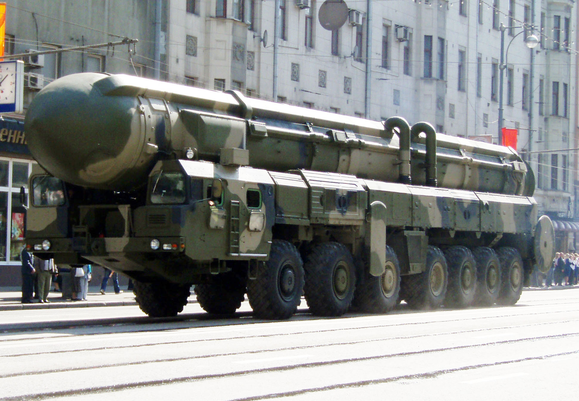 russian_ICBM_nuclear