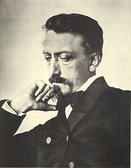 <span class="mw-page-title-main">Multatuli</span> Dutch writer