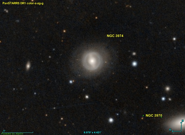 Файл:NGC_3974_PanS.jpg