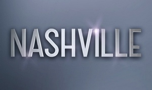 File:Nashville logo.jpg