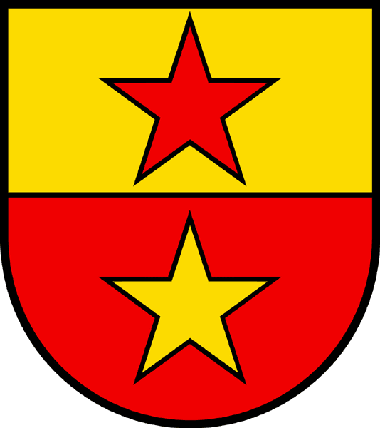 File:Neuenhof-blason.png