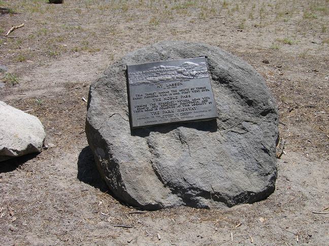 File:Nobles Emigrant Trail Plaque.jpg