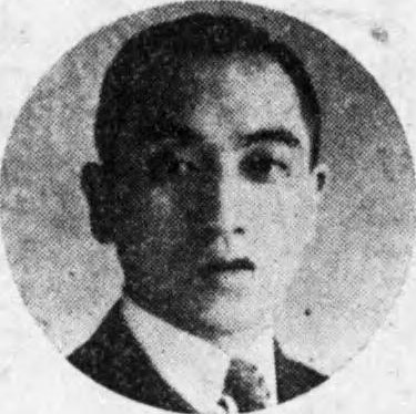 Noboru Yamaguchi.jpg