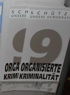 File:Organized crime brochure.jpg