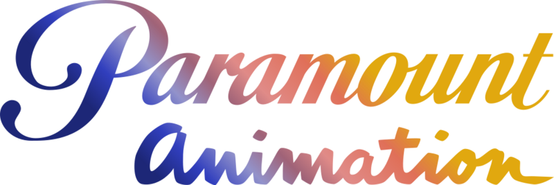 File:Paramount Animation wordmark logo.png