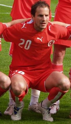 Patrick Müller (cropped)