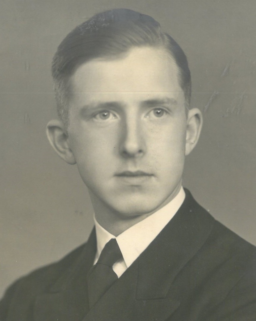 Peter von Schleswig-Holstein c.1942.jpg