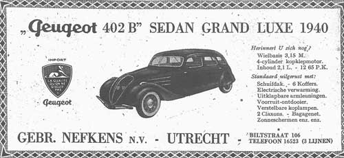 File:Peugeot-402-1943-03-nefkens.jpg