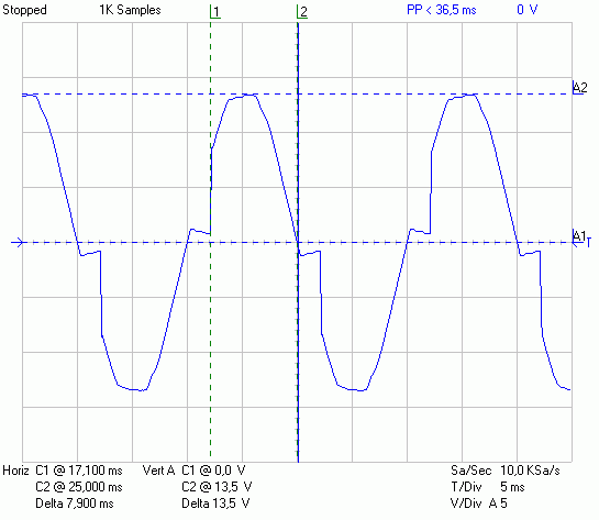 File:Phasecut high.png