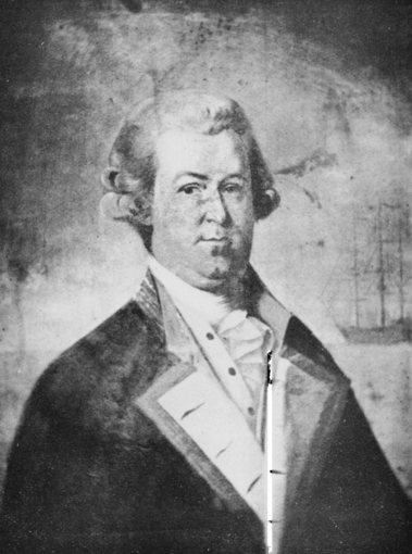 File:Philip Carteret (1733-1796).jpg