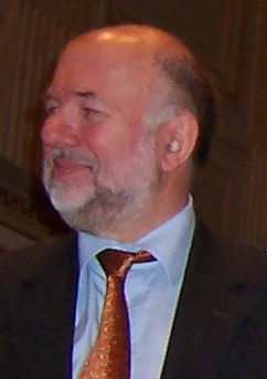 File:Pierre Weiss (politician).png