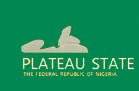 <span class="mw-page-title-main">Deputy Governor of Plateau State</span> Second highest-ranking official in the executive branch of Plateau State in Nigeria