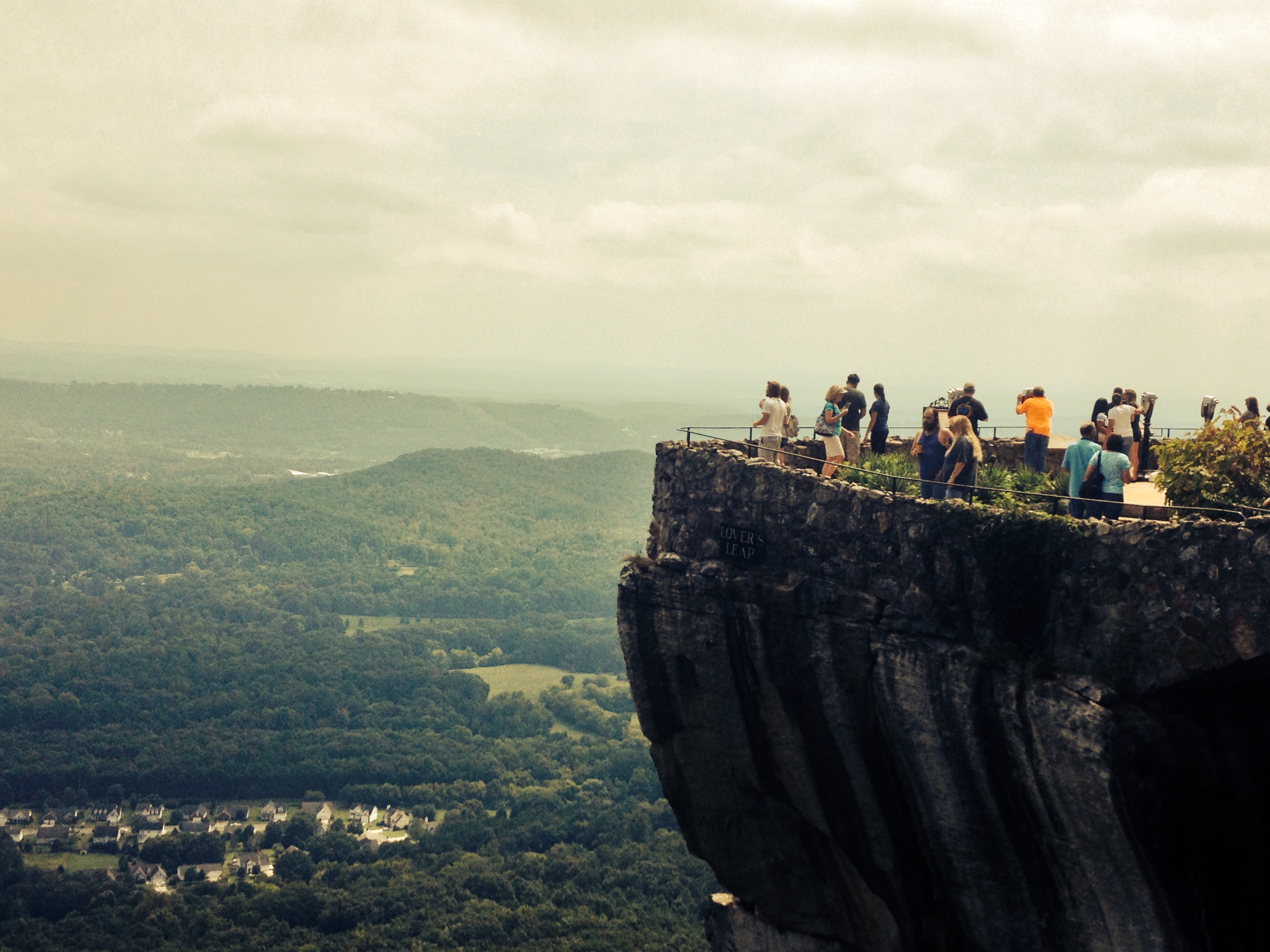 Point Lookout, Lookout Mountain, TN.jpg