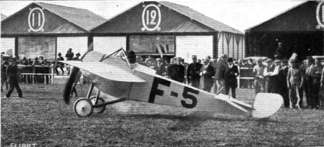 File:Ponnier D.III.png