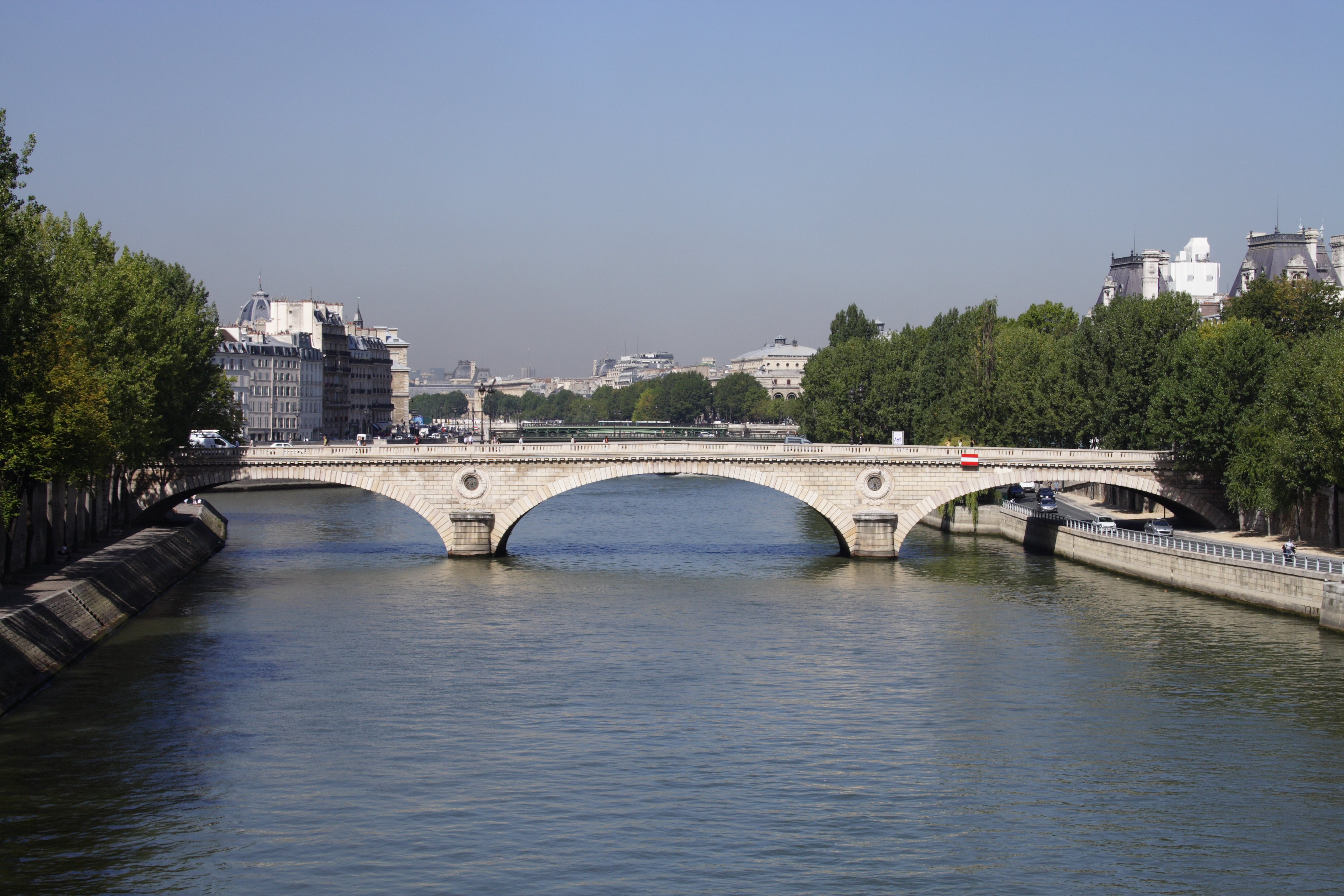 Filepont Louis Philippe Paris Fra 001 Wikipedia 