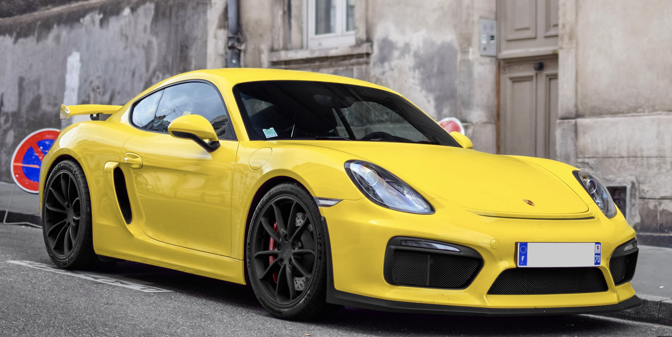 Performance leap in light technology - Porsche Newsroom