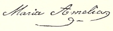 File:Princess maria amelia of brazil signature.jpg