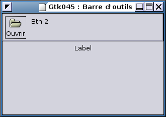 Programmation GTK2 en Pascal - gtk045-1.png
