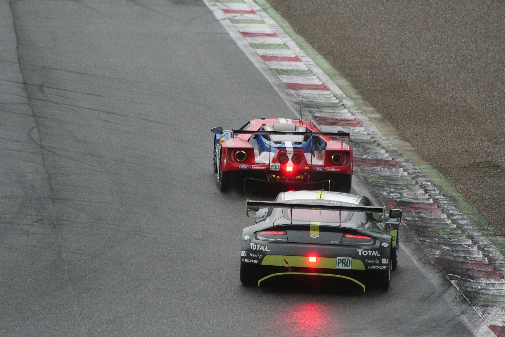 File:Prologo WEC - FIA World Endurance Championship - Autodromo