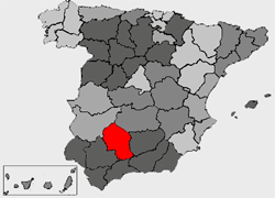 File:Provmap-cordoba.png