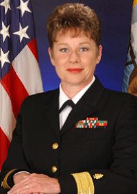 Carol I. Turner