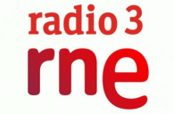 File:Radio 3 RNE.jpg