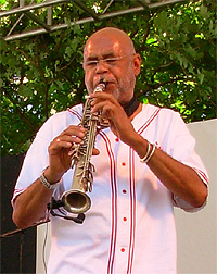 File:Reggie Houston.jpg