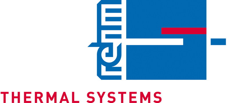 File:Rehm Logo thermal systems.jpg